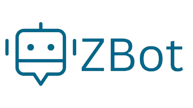 ZBot - Hỗ trợ tài xế xe ghép